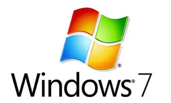 系统之家win7 32位校园纯净版