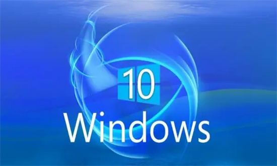 雨林木风win10 32位校园专业版