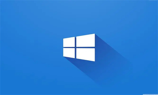 系统之家win10局域网共享企业版