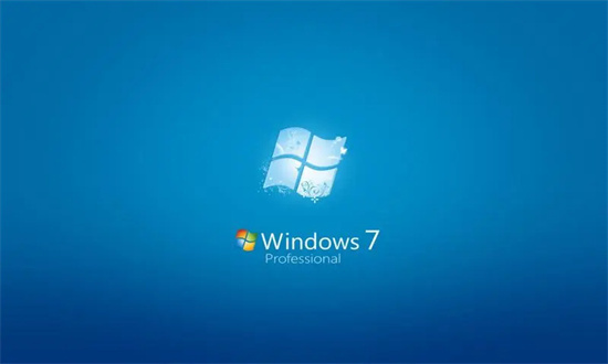 深度技术ghost win7装机升级版