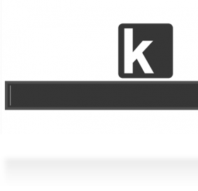 keypirinha