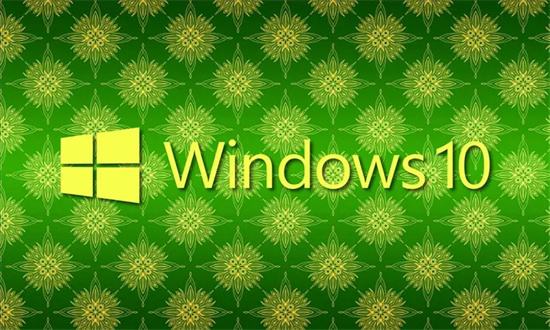 win11精简骨头版