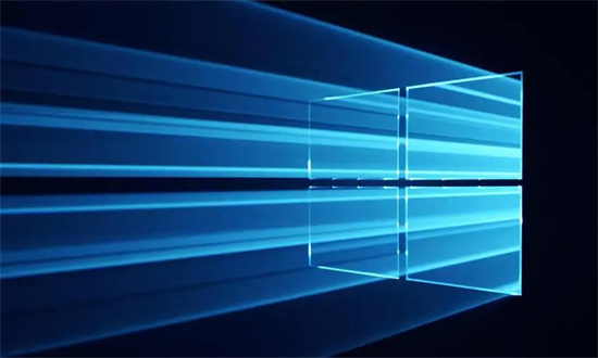 win10骨灰专用版