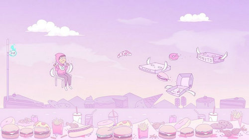 melatonin游戏steam版