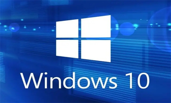 笔记本专用Win10 64位青春游戏版