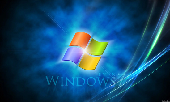 win10骨头版fulibo