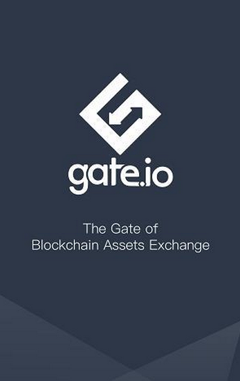 gate.io官网2023最新版app