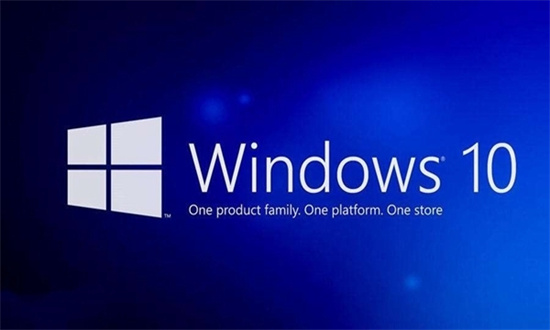技术员联盟win10免秘钥旗舰版