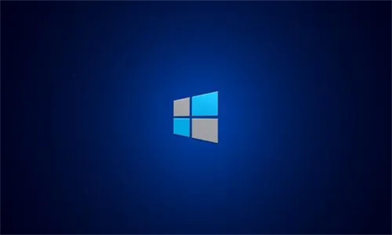 番茄花园win10 64位传统经典版