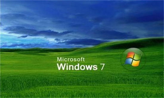 系统哥win7专业版