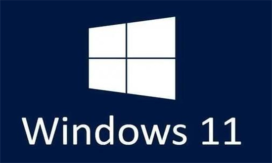 番茄花园win11 64位分享制定版