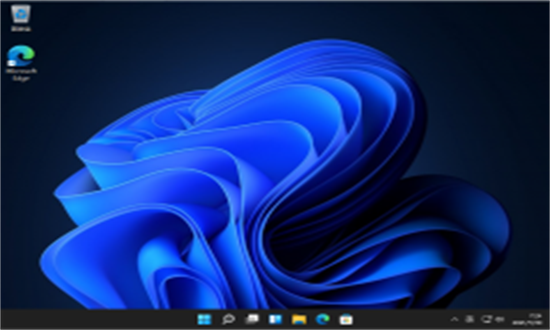 游戏专用win11 64位通用无死机版