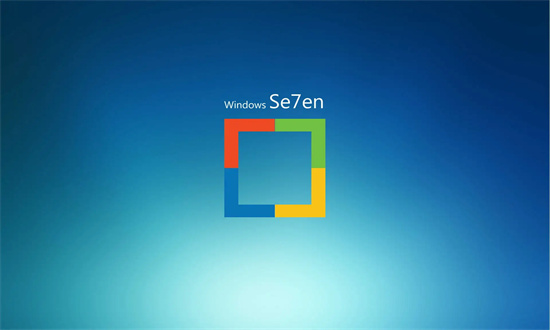 绿茶系统win7 64位流畅普通版