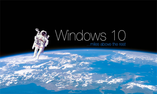老毛桃win10 64位便携体验版