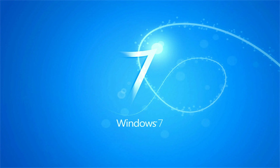 电脑公司WIN7 64位通用特别版