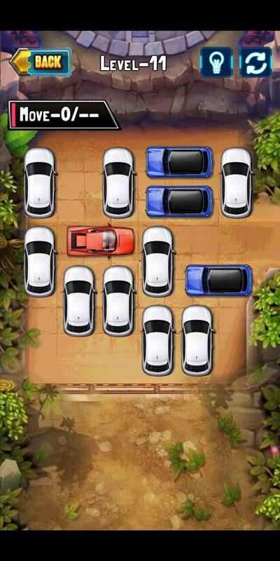 疏通车