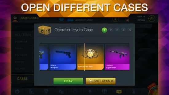 csgo开箱模拟器下载