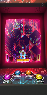 一路顺风
