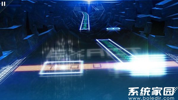 同步音律喵赛克全曲包版免费下载