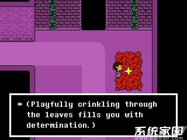 传说之下云游戏