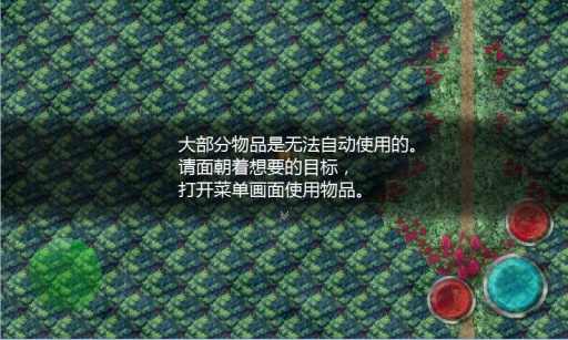 魔女之家游戏