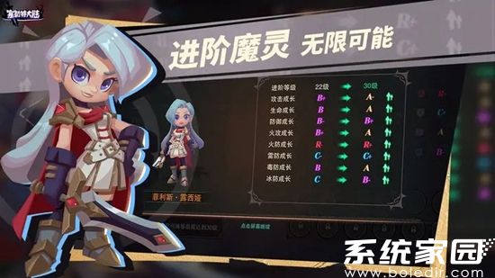 赛尔特大陆怀旧服