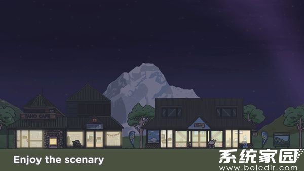 月兔冒险2免费下载