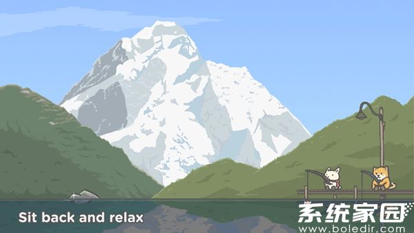 月兔冒险2