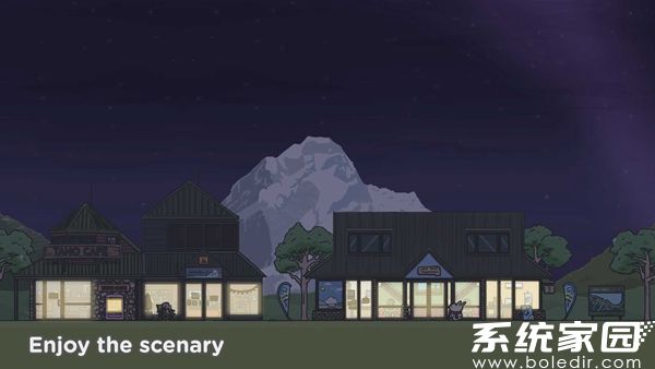 月兔冒险2下载