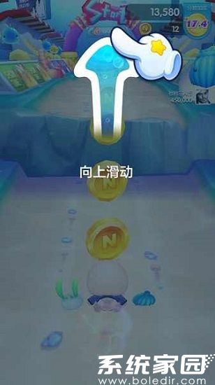 海底总动员免费下载