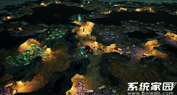 103434-6023463a99178