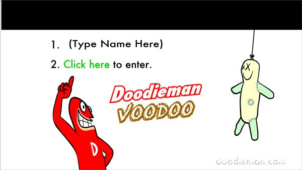 202304111629398843