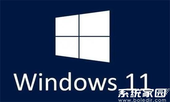 20230606084126506
