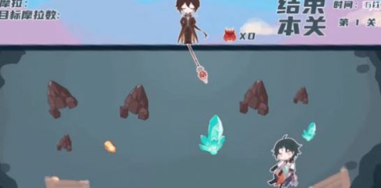 167720284437865