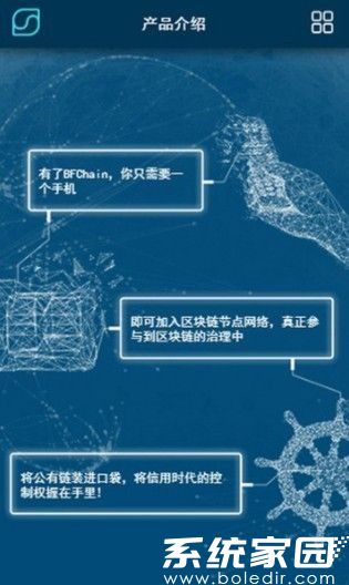 b516cb566edf97ab4f092b37e400c2d4fdadb2cb