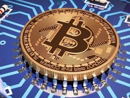 leo币交易所app免费下载