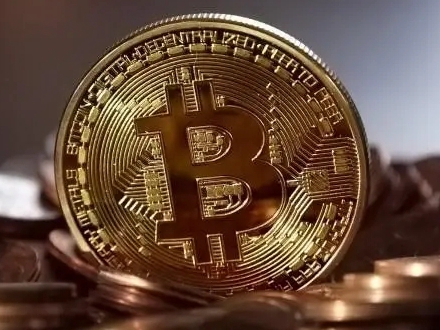 leo币交易所下载