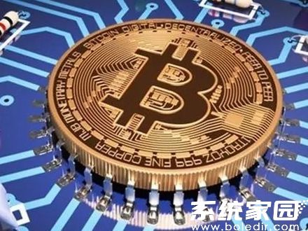 ok币中文最新版下载