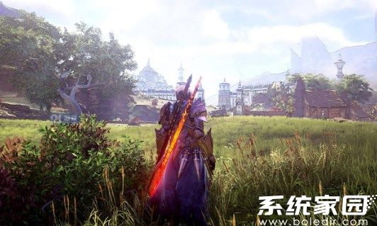 破晓传说黎明新程下载