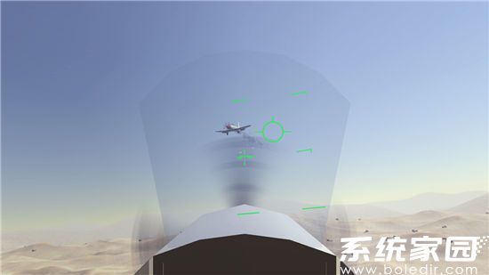 战地模拟器正版手机版