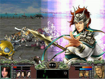 三国群英传7mod大全免费下载