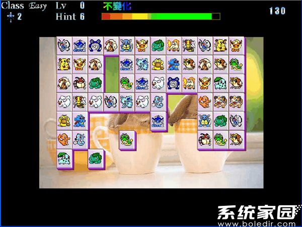 宠物连连看安卓版下载