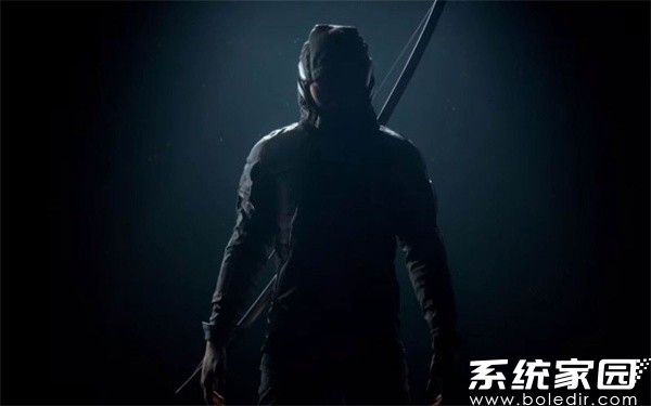 幽灵线东京steam版下载