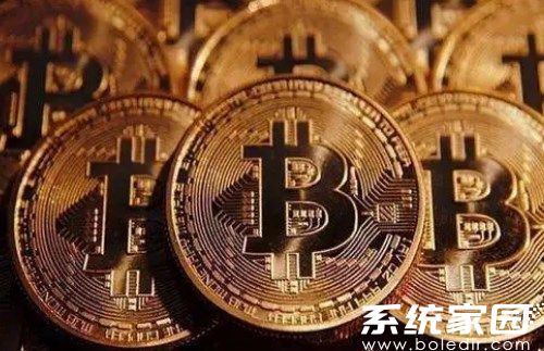 twt币安卓版下载