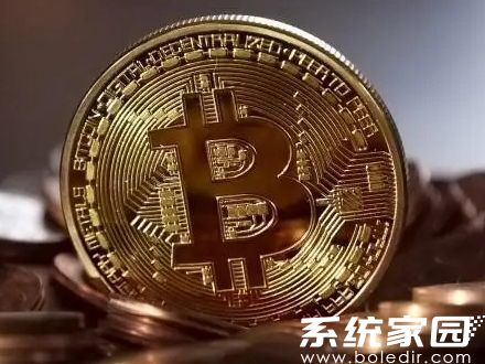 bitkeep币钱包免费下载