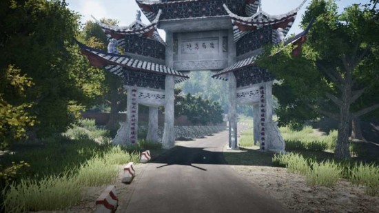 卡车人生无限金币版下载