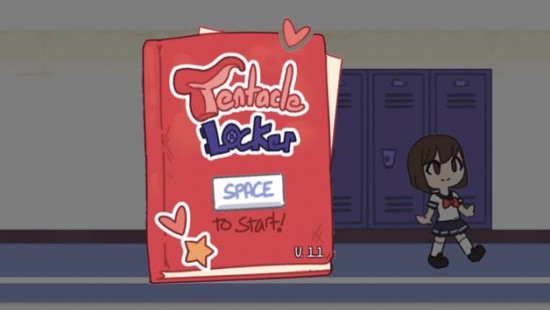 tentacle locker2储存柜破解版