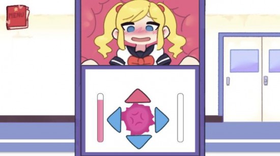 tentacle locker3破解版免费下载
