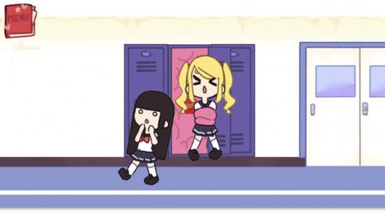 tentacle locker3储存柜破解版下载
