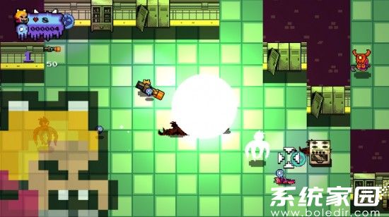 微信小程序冒险大作战破解